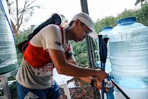 BIB: 
                            <button type="button" onclick="openModal(25434234)" class="btn btn-primary btn-sm float-right btn-popup" data-toggle="modal" data-target=".modal-high-quality">
                        <i class="fas fa-shopping-cart"></i> Add to Cart
                    </button>
                                            <button type="button" onclick="isThisMe(25434234, true)" class="btn btn-success btn-sm float-right btn-popup btn-isme hidden" data-toggle="tooltip" data-placement="bottom" title="นี่คือรูปของคุณใช่ไหม คลิกที่นี่เพื่อเอาเข้าอัลบั้ม">
                        <i class="fas fa-plus"></i> Add to album
                    </button>
                    <button type="button" onclick="isThisMe(25434234, false)" class="btn btn-warning btn-sm float-right btn-popup btn-isnotme hidden">
                        <i class="fas fa-ban"></i> Remove from album
                    </button>